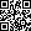 https://isna.ir/xd4S7N