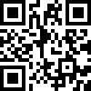 https://isna.ir/xdMNcm