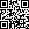 https://isna.ir/xdJsyd