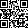 https://isna.ir/xdKdh3