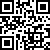 https://isna.ir/xdFWS6