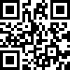 https://isna.ir/xdKvVD