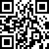 https://isna.ir/x9YfFV