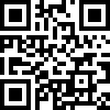 https://isna.ir/xdXbk6