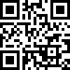 https://isna.ir/xdJGps
