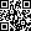 https://isna.ir/xdWXwB