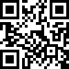 https://isna.ir/xdV2Ly