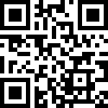 https://isna.ir/xd4qLw