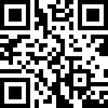 https://isna.ir/xdQ5my