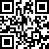 https://isna.ir/xdVGsn