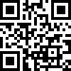https://isna.ir/xdGMn2