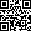 https://isna.ir/xj69n