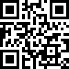 https://isna.ir/xdVRZP