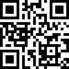 https://isna.ir/xdV5QS