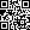 https://isna.ir/xdVWrB