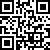 https://isna.ir/xdWGV5
