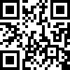 https://isna.ir/xdMjBx