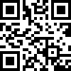 https://isna.ir/xdN7gB