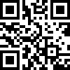 https://isna.ir/xdQL5b