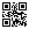 isna.ir/xdVYs3