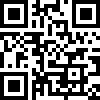 https://isna.ir/xd3NdY