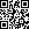 https://isna.ir/xdX7Qg