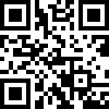https://isna.ir/xdLbTq