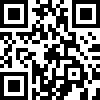 https://isna.ir/xbW8v