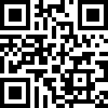 https://isna.ir/xdWKDg