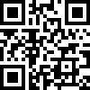 https://isna.ir/xcXd2h