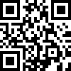 https://isna.ir/xdxCg