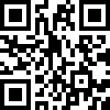 https://isna.ir/xdWS4X