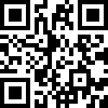 https://isna.ir/xdM7MG