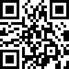 https://isna.ir/xdSPZt