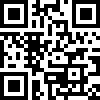https://isna.ir/xdVFvR