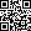 https://isna.ir/xd2694