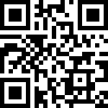 https://isna.ir/xdNpHc