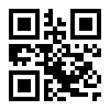 isna.ir/xdWs6z