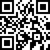 https://isna.ir/xdTH6M
