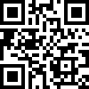 https://isna.ir/xdS9PB