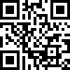 https://isna.ir/xdQ2sK