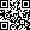 https://isna.ir/xdSrQ4