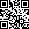 https://isna.ir/xdWrjH