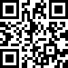 https://isna.ir/xdNFtD