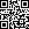 https://isna.ir/xdVpd8