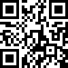 https://isna.ir/xdTsw4