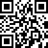 https://isna.ir/xdPpjk