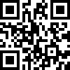 https://isna.ir/xdWd6n