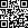 https://isna.ir/xdHybZ