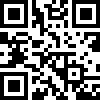 https://isna.ir/xdVLGk